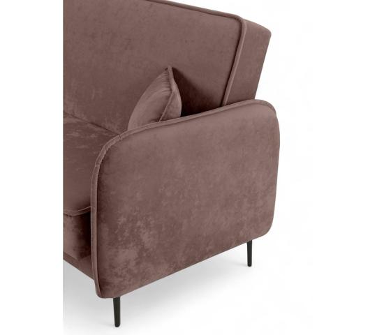 Фото 3 Диван Капри, г.Нижний Новгород 2026