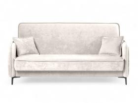 Диван прямой «Капри»