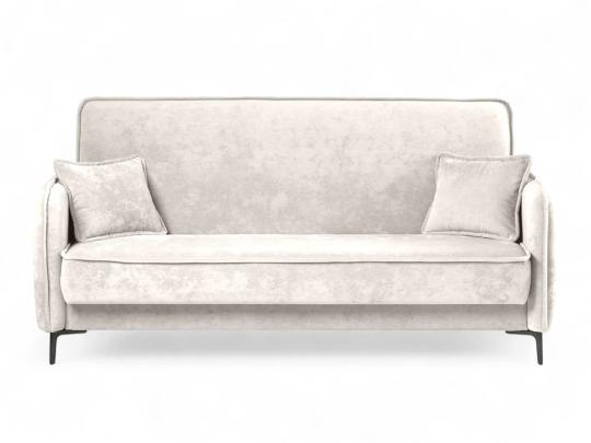 Фото 4 Диван Капри, г.Нижний Новгород 2026