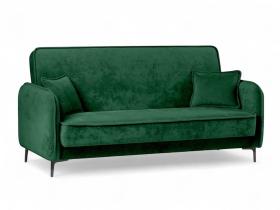 Диван прямой «Капри»