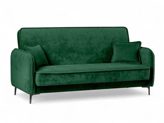 Фото 5 Диван Капри, г.Нижний Новгород 2026