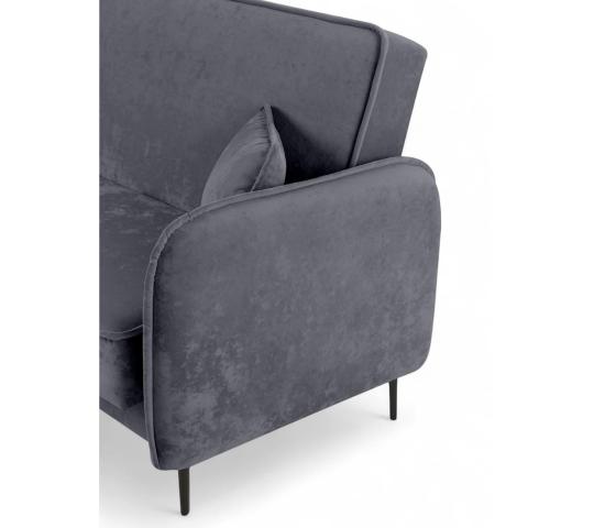 Фото 6 Диван Капри, г.Нижний Новгород 2026