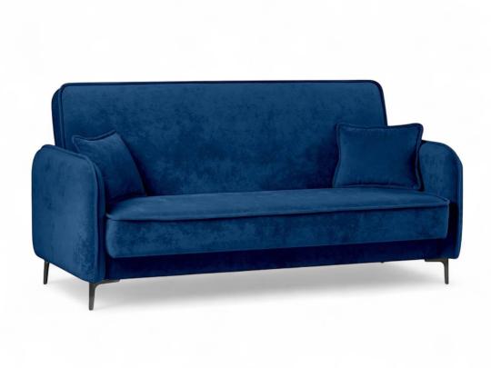 Фото 7 Диван Капри, г.Нижний Новгород 2026