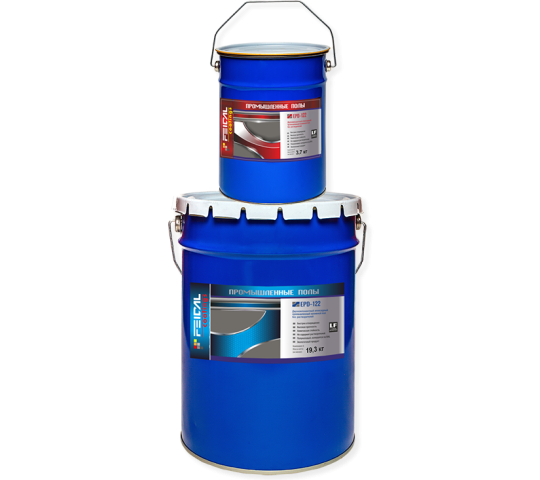 Фото опубликовано: ООО "НЕМЕЦКИЕ ТЕХНОЛОГИИ", ИНН 7720402274, pol-nalivnoy.ru  ©