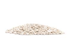 Фото 1 Вторичная гранула ПВД, г.Екатеринбург 2026