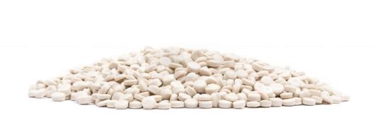 Фото опубликовано: ООО "НПП СМАРТПОЛИМЕР", ИНН 6670444299, smartpolymer.group  ©