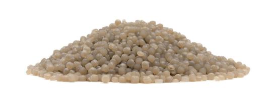 Фото опубликовано: ООО "НПП СМАРТПОЛИМЕР", ИНН 6670444299, smartpolymer.group  ©