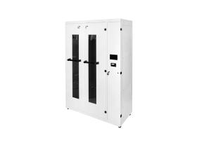 Шкаф для сушки и хранения эндоскопов EVORAY EC-10