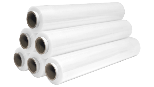 Фото опубликовано: ООО "НПП СМАРТПОЛИМЕР", ИНН 6670444299, smartpolymer.group  ©