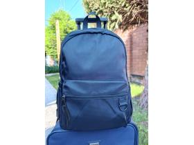 Производитель текстильной продукции «ИП Шавалеев Б.М.»