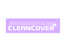 Производитель бытовой химии «КЛИН КОВЕР»