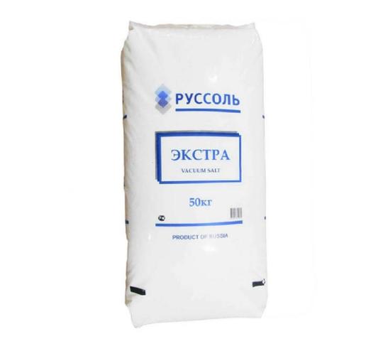 Фото опубликовано: ООО "АРМАДА", ИНН 7720337392, o-armada.ru  ©