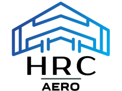 АО «НИИВК ИМ. М. А. КАРЦЕВА»