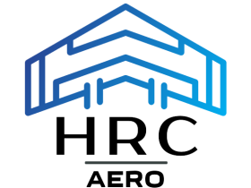 АО «НИИВК ИМ. М. А. КАРЦЕВА»