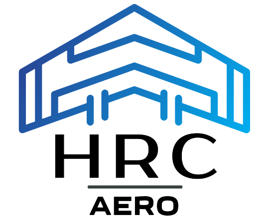 Фото опубликовано: АО "НИИВК ИМ. М. А. КАРЦЕВА", ИНН 7728032882, niivk.ru  ©