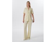 Фото 1 Костюм женский летний, г.Санкт-Петербург 2026