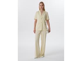 Костюм женский летний