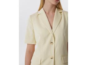 Костюм женский летний