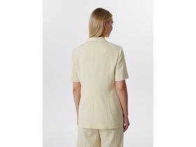 Костюм женский летний