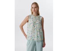 Фото 1 Топ, г.Санкт-Петербург 2026