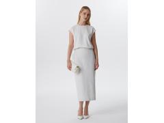 Фото 1 Юбка, г.Санкт-Петербург 2026