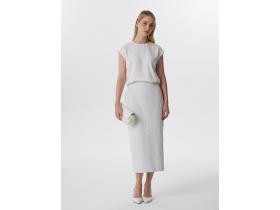 Производственная компания «ELNY»