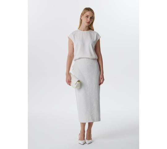 Фото опубликовано: ООО "1-Я ШВЕЙНАЯ ФАБРИКА", ИНН 7839070996, elny.ru  ©