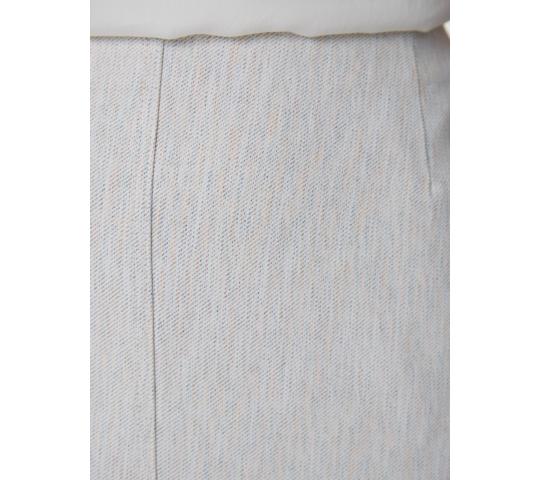 Фото 2 Юбка, г.Санкт-Петербург 2026