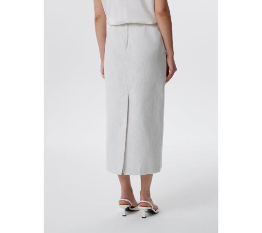 Фото 3 Юбка, г.Санкт-Петербург 2026