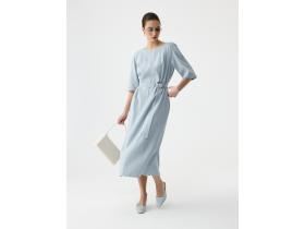 Производственная компания «ELNY»