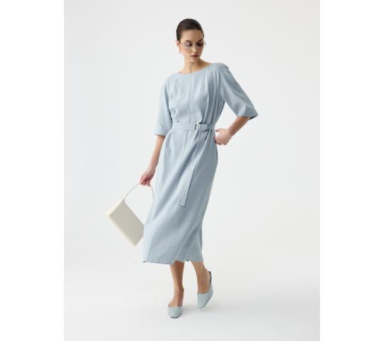 Фото опубликовано: ООО "1-Я ШВЕЙНАЯ ФАБРИКА", ИНН 7839070996, elny.ru  ©