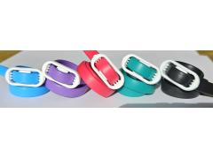 Ошейник от блох, клещей