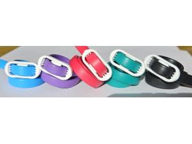 Ошейник от блох, клещей