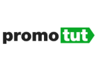 Promotut