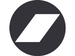 Фото 1 Промокоды робокасса, г.Челябинск 2026