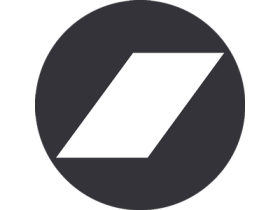 Промокоды робокасса