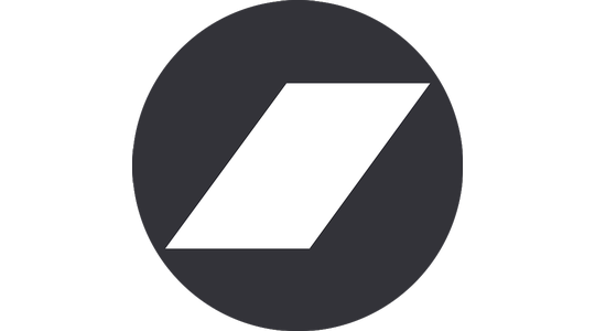 Фото опубликовано: ИП Сергушкин Алексей Валерьевич, ИНН 745310752460, promotut.ru  ©