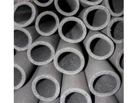 Трубная изоляция Вилатерм - Эктра