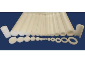 Жгут из вспененного полиэтилена Вилатерм