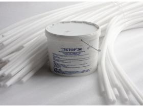 Жгут из вспененного полиэтилена Вилатерм