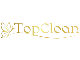 Парфюмированные гели для стирки TopClean 5л
