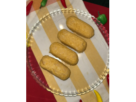 Производитель куриной продукции «ТПО Возрождение»