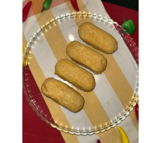 Фото опубликовано: ООО ТПО "ВОЗРОЖДЕНИЕ", ИНН 5027278789, tpovozrozhdenie.ru  ©