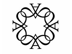 Фото 1 Блузка женская, г.Алексин 2026