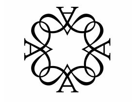 Блузка женская