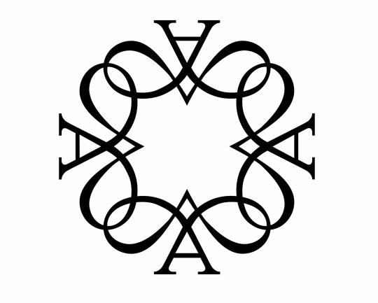 Фото опубликовано: ИП Сурченко Ольга Владимировна, ИНН 772153266414, al-teks.ru  ©