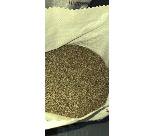 Фото 2 Комбикорм ПК-1 / НЕСУШКА ПРОДУКТИВНАЯ, г.Дмитров 2026