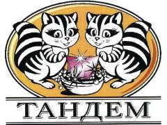 Производитель изделий из микрофибры «ТАНДЕМ»