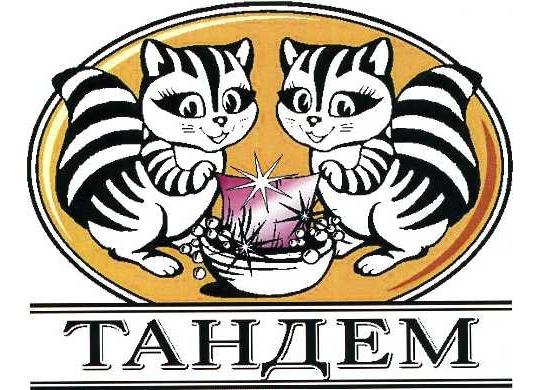 Фото опубликовано: ООО "ТАНДЕМ", ИНН 5053028136, www.mikrofiber.ru  ©