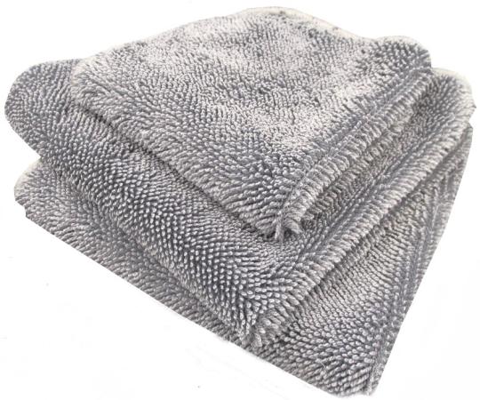 Фото 3 Производитель изделий из микрофибры «ТАНДЕМ», г.Электросталь